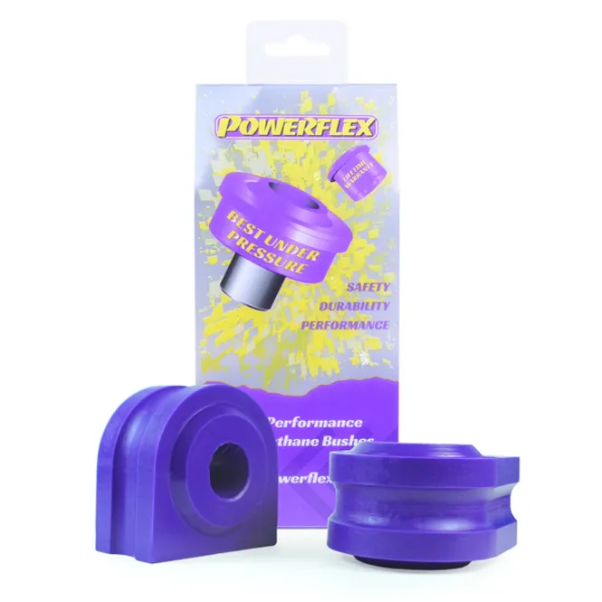 Hovedbilde Front Anti Roll Bar Mount 24.6mm