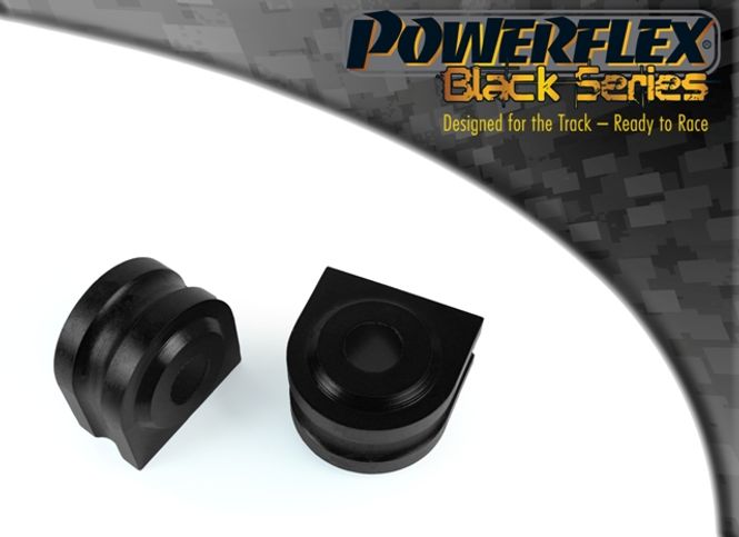 Hovedbilde Front Anti Roll Bar Mount 25mm