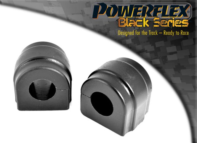 Hovedbilde Front Anti Roll Bar To Chassis 29mm