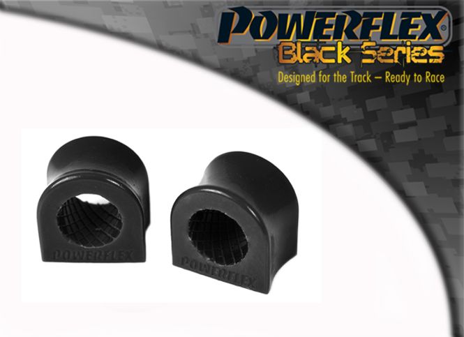 Hovedbilde Anti Roll Bar Outer Bush 19mm