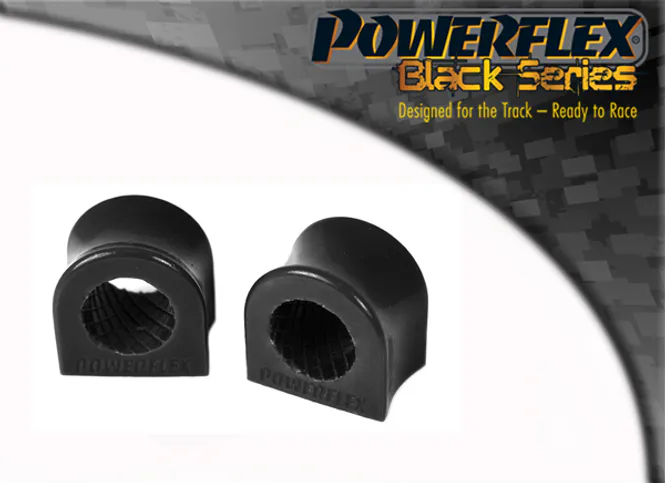 Hovedbilde Anti Roll Bar Outer Bush 19mm