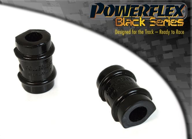 Hovedbilde Anti Roll Bar Bush 17mm
