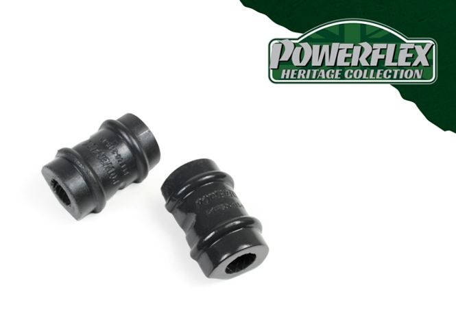 Hovedbilde Anti Roll Bar Bush 17mm
