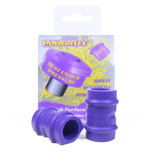Bilde av Anti Roll Bar Bush 22mm