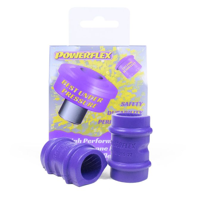 Hovedbilde Anti Roll Bar Bush 22mm