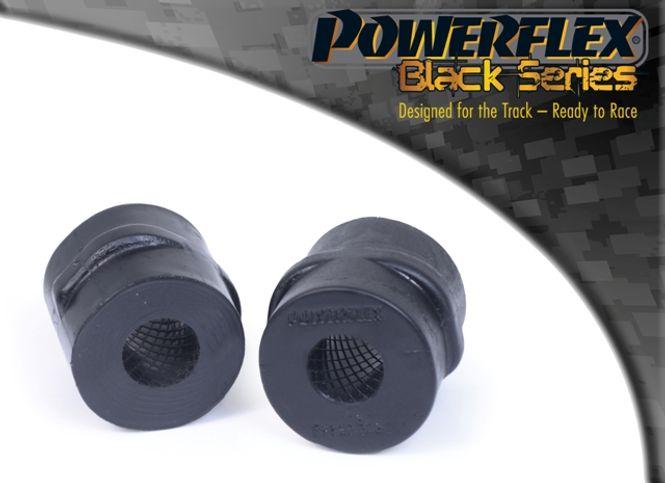 Hovedbilde Front Anti Roll Bar Bush 19mm