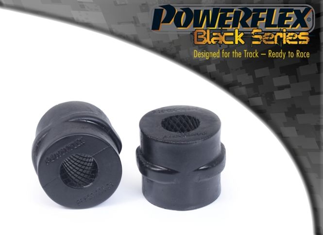Hovedbilde Front Anti Roll Bar Bush 21mm