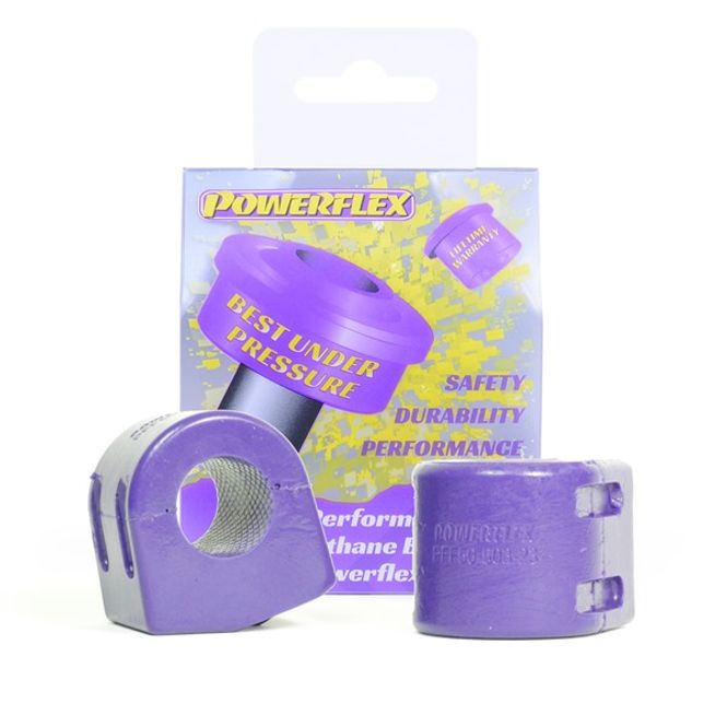 Hovedbilde Front Anti Roll Bar Bush 20mm