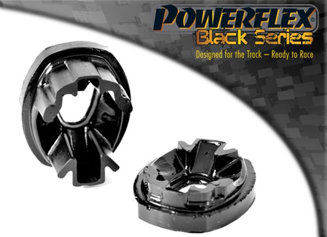 Hovedbilde Rear Lower Engine Mount Insert