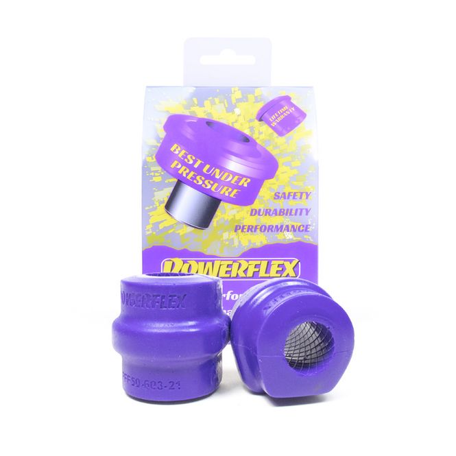 Hovedbilde Front Anti Roll Bar Bush 21mm