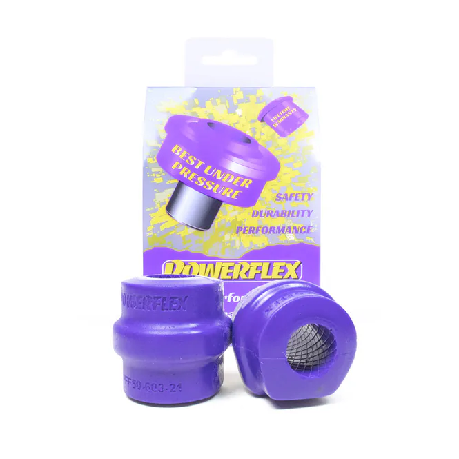 Hovedbilde Front Anti Roll Bar Bush 21mm