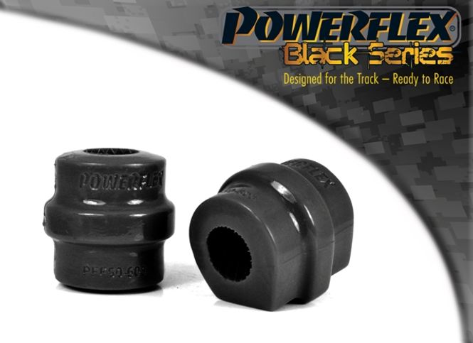 Hovedbilde Front Anti Roll Bar Bush 22.5mm