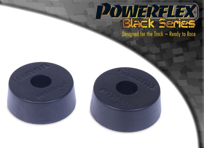 Hovedbilde Transmission Mount Bracket Small Bush