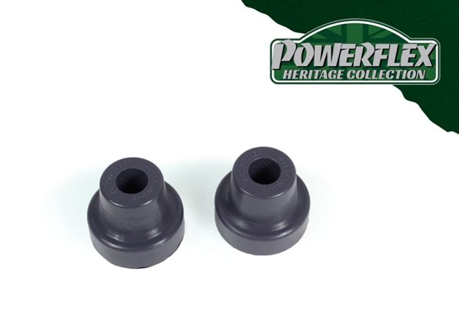Hovedbilde Front Stabiliser Bar Bush 13mm