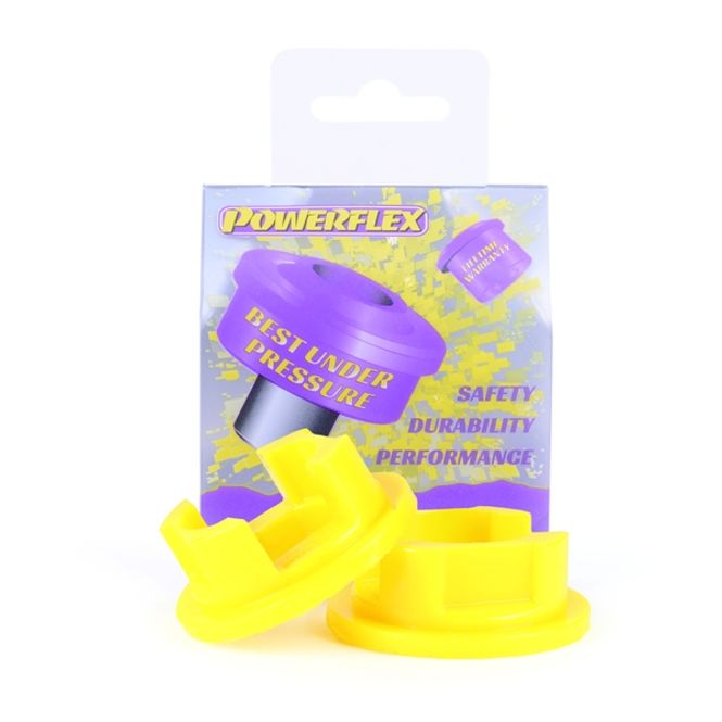 Hovedbilde Torque Rod Bush Insert