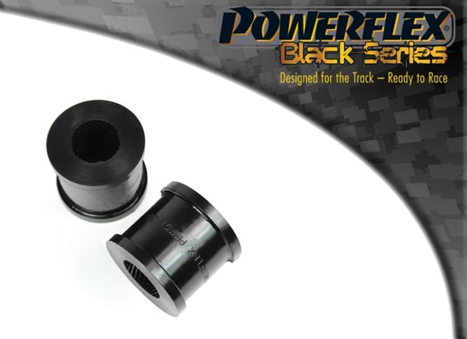 Hovedbilde Front Anti Roll Bar Bush 23mm