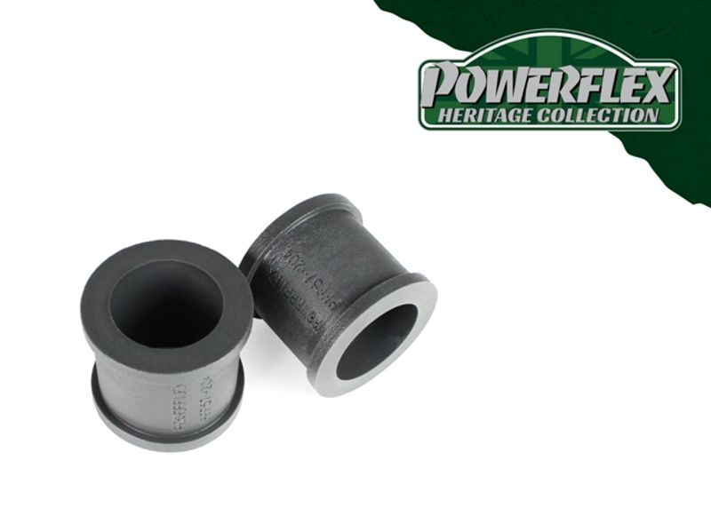 Front Anti Roll Bar Bush 30mm