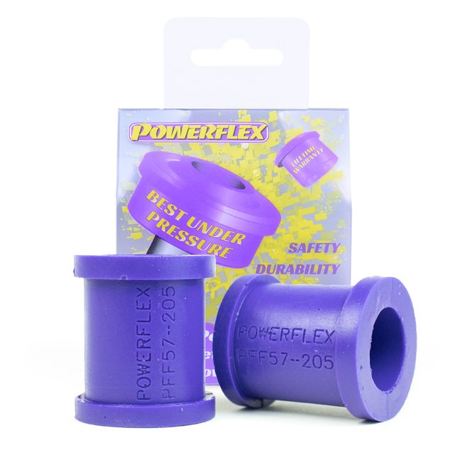 Hovedbilde Front Anti Roll Bar To End Link 20mm