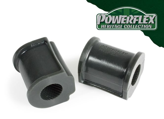 Hovedbilde Rear Anti Roll Bar Bush 20mm