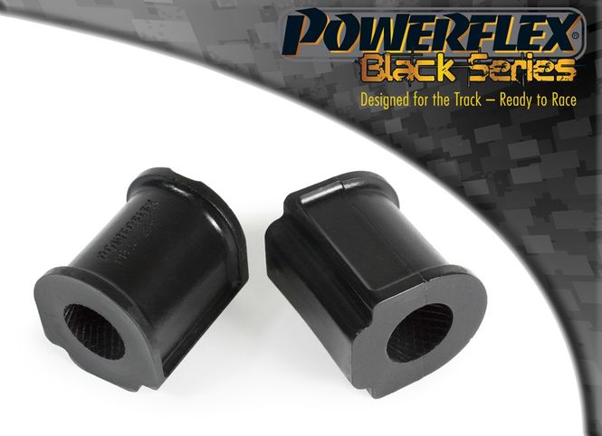 Hovedbilde Front Anti Roll Bar Bush 22mm
