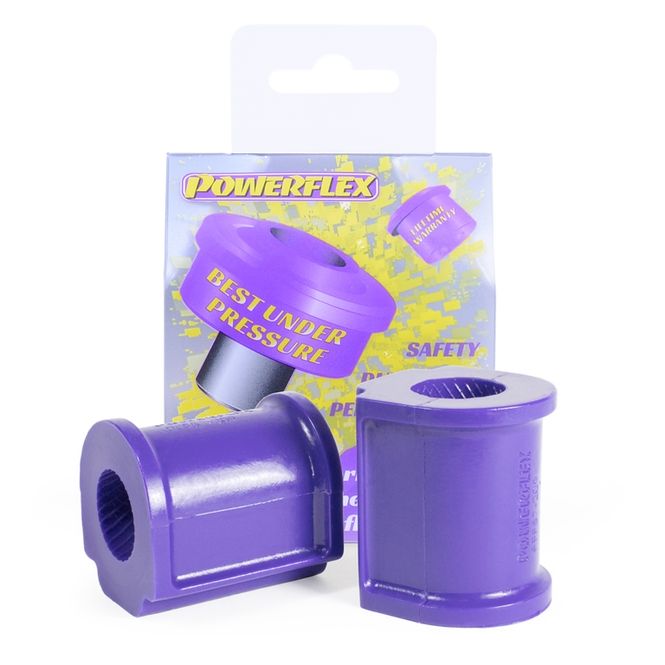 Hovedbilde Front Anti Roll Bar Bush 24mm