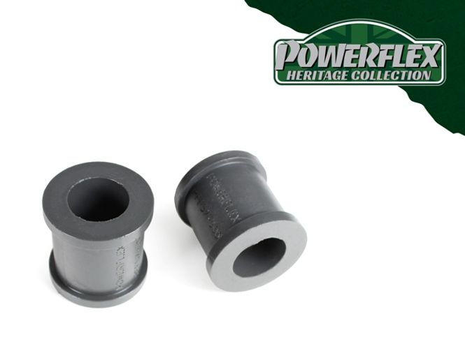 Hovedbilde Front Anti Roll Bar Bush 21mm