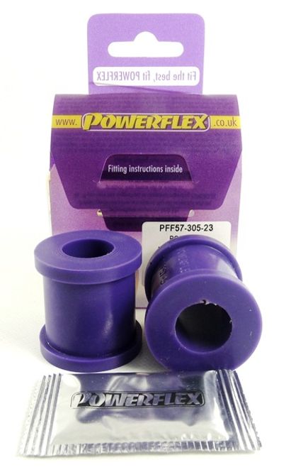 Hovedbilde Front Anti Roll Bar Bush 23mm