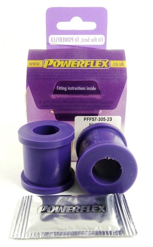 Front Anti Roll Bar Bush 23mm