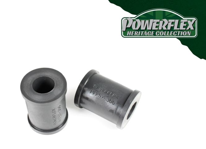 Hovedbilde Front Anti Roll Bar Bush 23mm