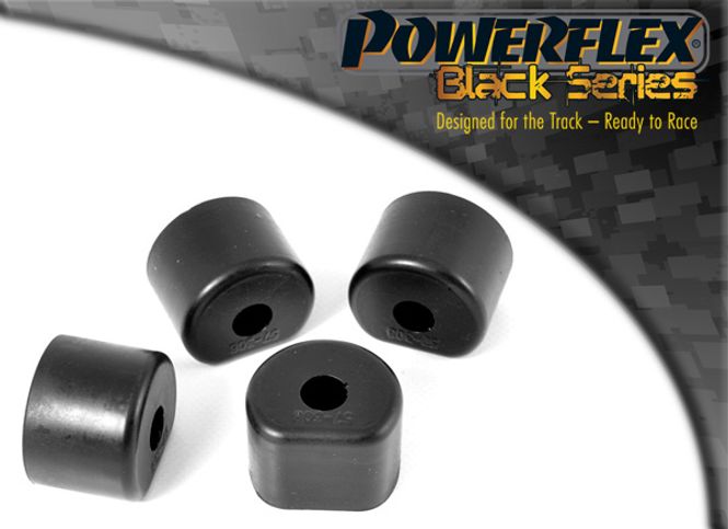 Hovedbilde Front Anti Roll Bar End Link To Wishbone