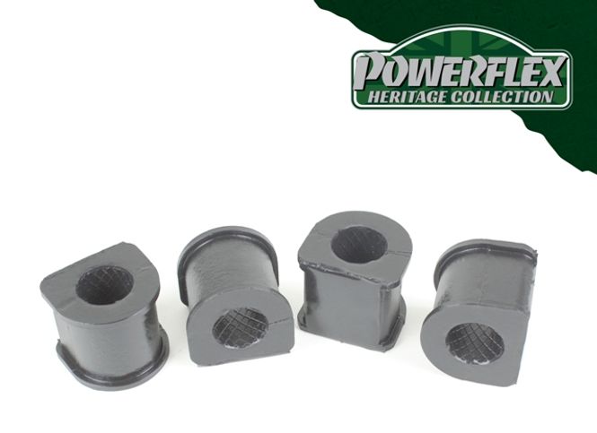 Hovedbilde Front Anti Roll Bar Bush 22mm