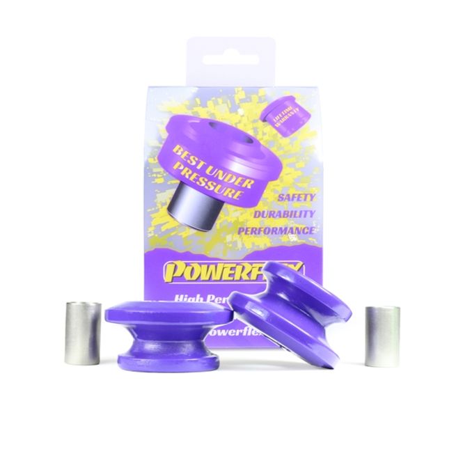 Hovedbilde Front Strut Top Mount Bush