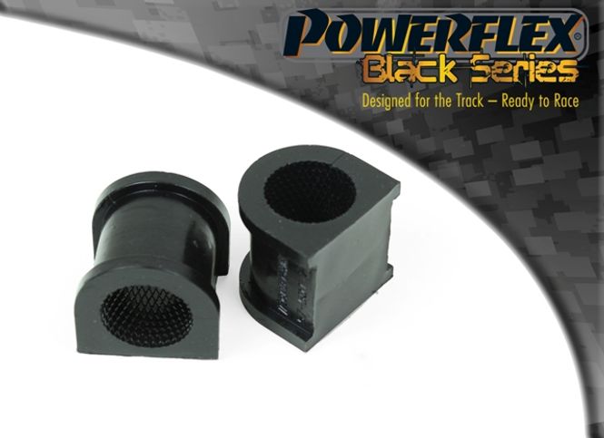 Hovedbilde Front Anti Roll Bar Bush 23mm