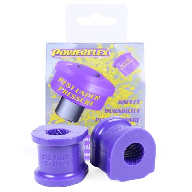 Hovedbilde Front Anti Roll Bar Bush 20mm