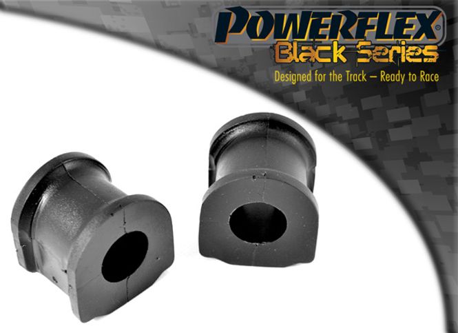 Hovedbilde Front Anti Roll Bar Bush 23mm