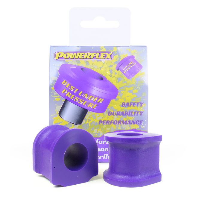 Hovedbilde Front Anti Roll Bar Bush 24mm