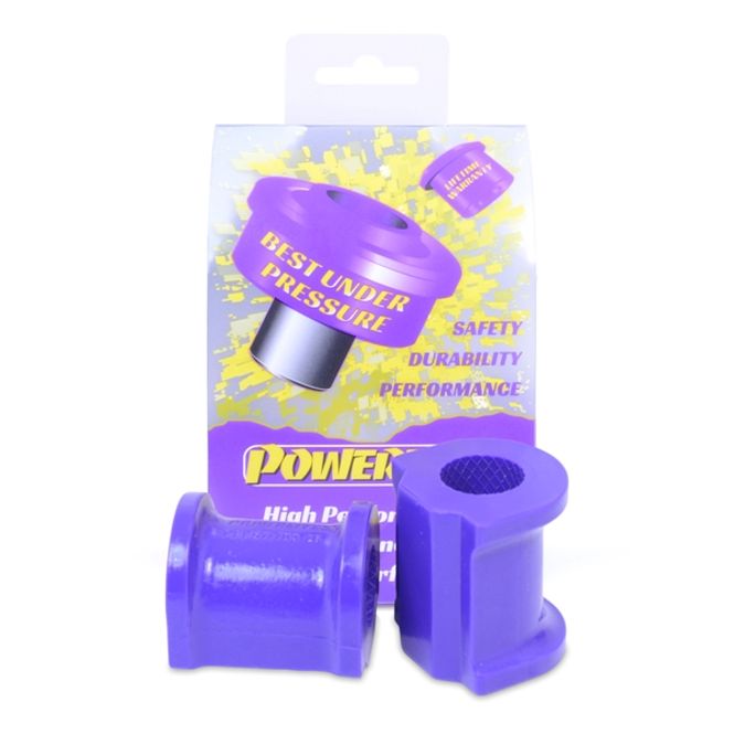 Hovedbilde Front Anti Roll Bar Bush 28mm