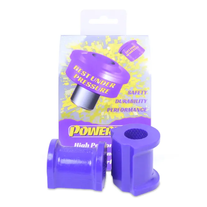 Hovedbilde Front Anti Roll Bar Bush 28mm