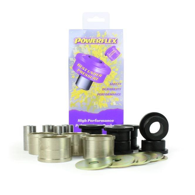 Hovedbilde Front Wishbone Bush