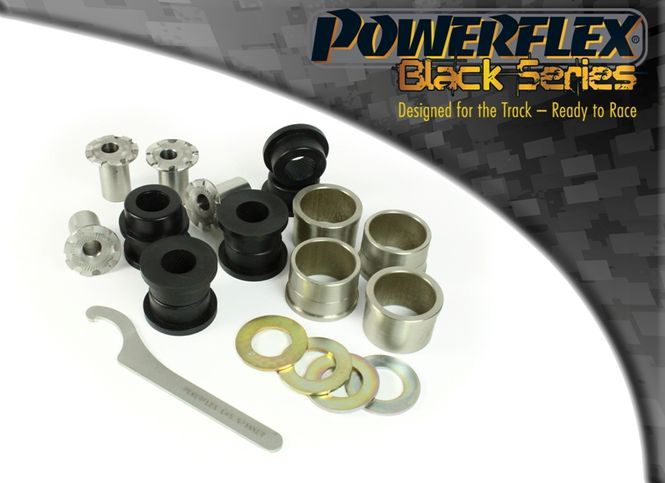 Hovedbilde Front Wishbone Bush Adjustable