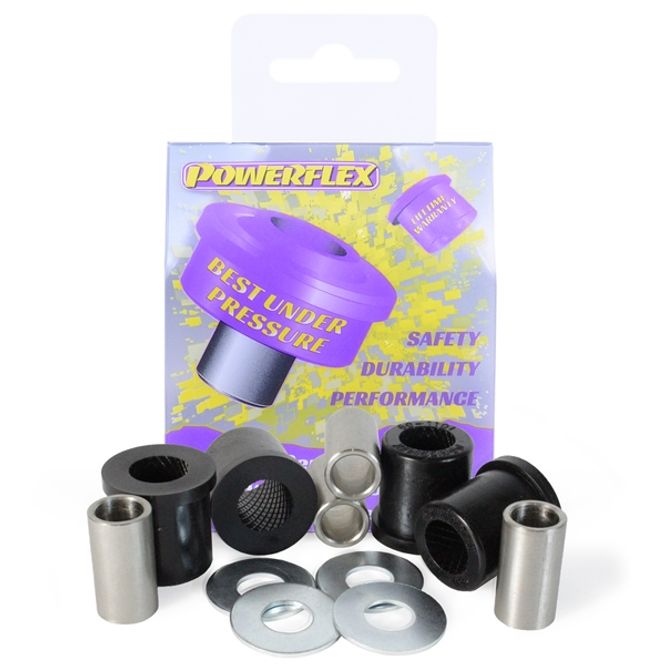 Hovedbilde Front Upper Arm Inner Bush