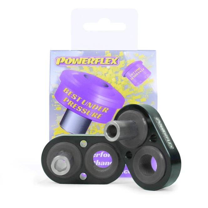 Hovedbilde Anti-Roll Bar Drop Link 18mm