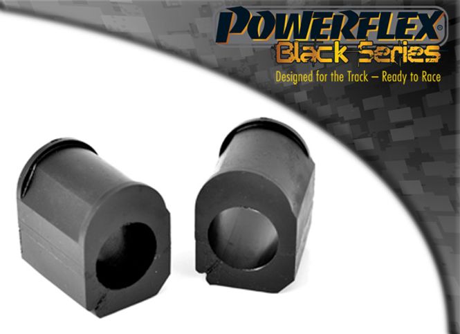 Hovedbilde Front Anti Roll Bar Inner Bush 23mm