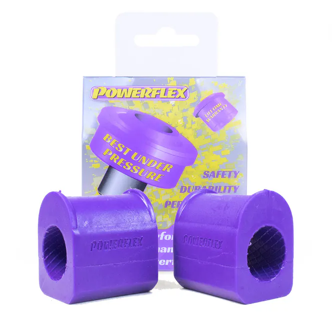 Hovedbilde Front Anti Roll Bar Inner Bush 24mm
