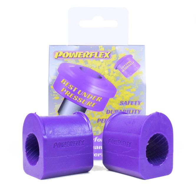 Hovedbilde Front Anti Roll Bar Inner Bush 25mm