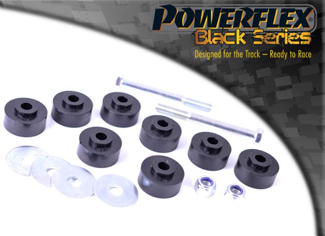 Hovedbilde Front Anti Roll Bar Outer Mount