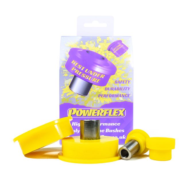 Hovedbilde Dog Bone Engine Mount Bush Kit