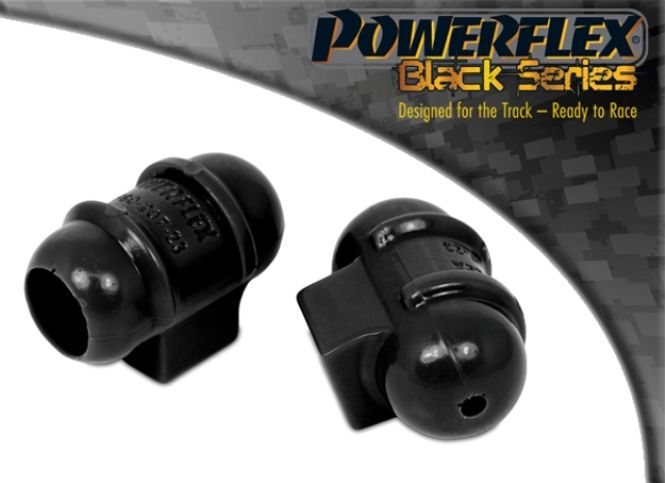 Hovedbilde Front Anti Roll Bar Outer Mount