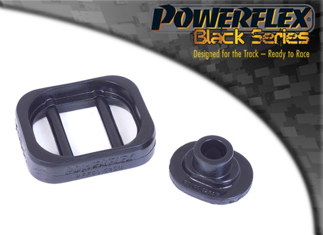 Hovedbilde Gearbox Mounting Bush Insert