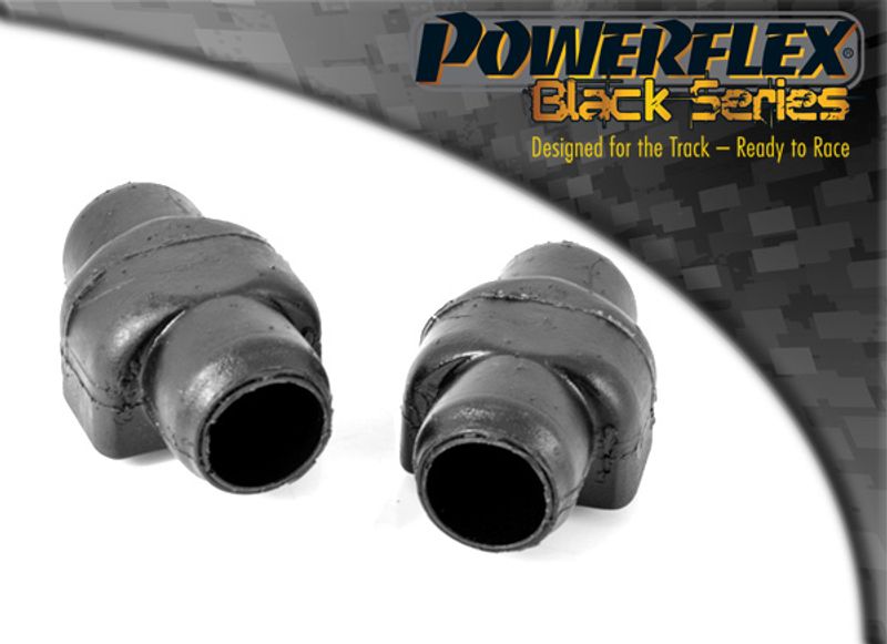 Front Anti Roll Bar To Arm Bush 22mm